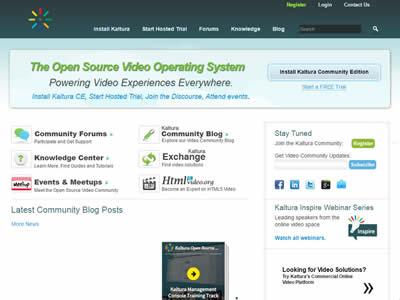 国外在线视频(9个国外在线视频编辑网站)-图4 国外在线视频(9个国外在线视频编辑网站)-图4