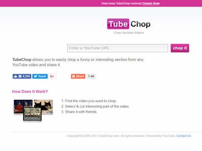 国外在线视频(9个国外在线视频编辑网站)-图7 国外在线视频(9个国外在线视频编辑网站)-图7