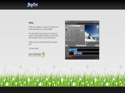 国外在线视频(9个国外在线视频编辑网站)-图8 国外在线视频(9个国外在线视频编辑网站)-图8