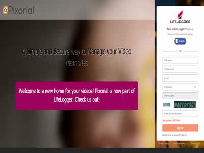 国外在线视频(9个国外在线视频编辑网站)-图9 国外在线视频(9个国外在线视频编辑网站)-图9