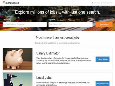 国外工作招聘(国外十大求职招聘网站)-图8 国外工作招聘(国外十大求职招聘网站)-图8