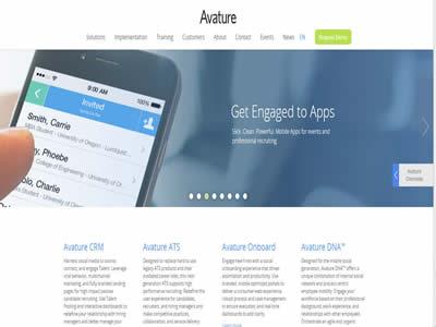 国外工作招聘(国外十大求职招聘网站)-图9 国外工作招聘(国外十大求职招聘网站)-图9