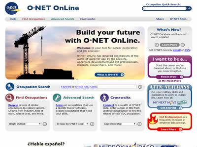 国外工作招聘(国外十大求职招聘网站)-图10 国外工作招聘(国外十大求职招聘网站)-图10