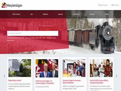 美国州排名(美国十大最富有的州(按GDP衡量))-图1 美国州排名(美国十大最富有的州(按GDP衡量))-图1