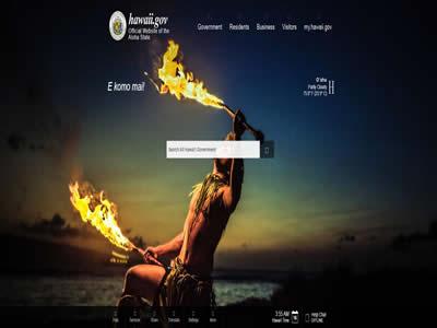 美国州排名(美国十大最富有的州(按GDP衡量))-图2 美国州排名(美国十大最富有的州(按GDP衡量))-图2