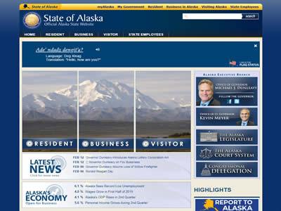 美国州排名(美国十大最富有的州(按GDP衡量))-图3 美国州排名(美国十大最富有的州(按GDP衡量))-图3