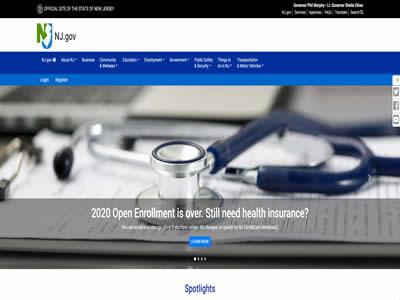 美国州排名(美国十大最富有的州(按GDP衡量))-图4 美国州排名(美国十大最富有的州(按GDP衡量))-图4