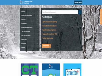 美国州排名(美国十大最富有的州(按GDP衡量))-图5 美国州排名(美国十大最富有的州(按GDP衡量))-图5