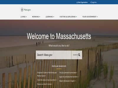 美国州排名(美国十大最富有的州(按GDP衡量))-图6 美国州排名(美国十大最富有的州(按GDP衡量))-图6