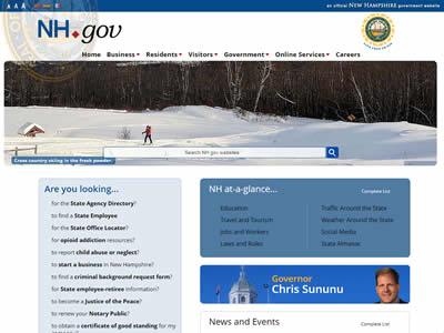 美国州排名(美国十大最富有的州(按GDP衡量))-图7 美国州排名(美国十大最富有的州(按GDP衡量))-图7