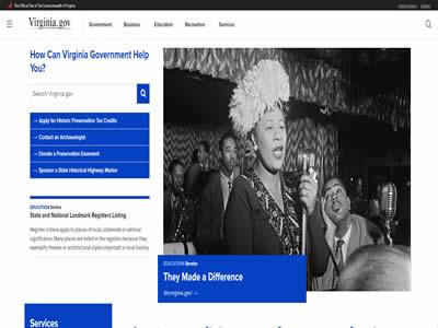 美国州排名(美国十大最富有的州(按GDP衡量))-图8 美国州排名(美国十大最富有的州(按GDP衡量))-图8