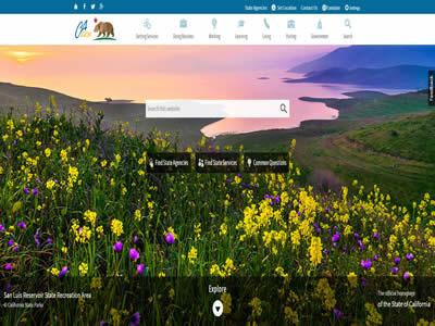 美国州排名(美国十大最富有的州(按GDP衡量))-图9 美国州排名(美国十大最富有的州(按GDP衡量))-图9