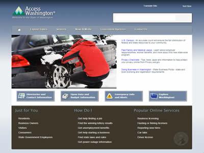 美国州排名(美国十大最富有的州(按GDP衡量))-图10 美国州排名(美国十大最富有的州(按GDP衡量))-图10