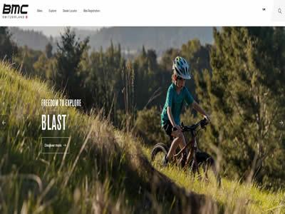 世界十大自行车品牌(世界十大自行车品牌)-图1 世界十大自行车品牌(世界十大自行车品牌)-图1