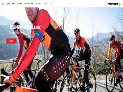 世界十大自行车品牌(世界十大自行车品牌)-图3 世界十大自行车品牌(世界十大自行车品牌)-图3