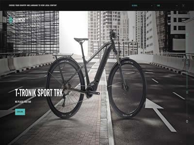 世界十大自行车品牌(世界十大自行车品牌)-图5 世界十大自行车品牌(世界十大自行车品牌)-图5