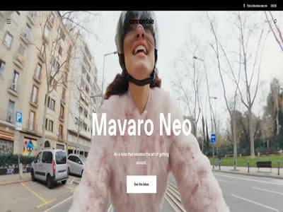 世界十大自行车品牌(世界十大自行车品牌)-图8 世界十大自行车品牌(世界十大自行车品牌)-图8