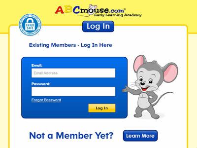 儿童教育网站(10个最佳国外儿童教育网站)-图4 儿童教育网站(10个最佳国外儿童教育网站)-图4