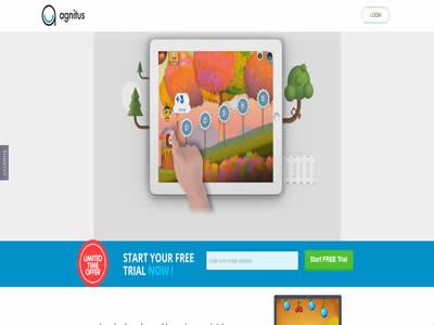 儿童教育网站(10个最佳国外儿童教育网站)-图7 儿童教育网站(10个最佳国外儿童教育网站)-图7