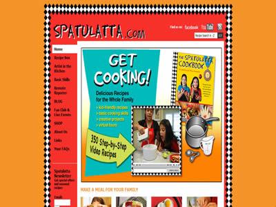 儿童教育网站(10个最佳国外儿童教育网站)-图10 儿童教育网站(10个最佳国外儿童教育网站)-图10