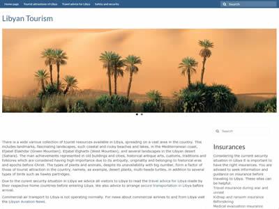 阿拉伯(九大最富有的阿拉伯国家)-图7 阿拉伯(九大最富有的阿拉伯国家)-图7