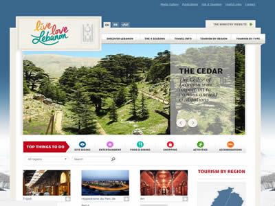 阿拉伯(九大最富有的阿拉伯国家)-图8 阿拉伯(九大最富有的阿拉伯国家)-图8