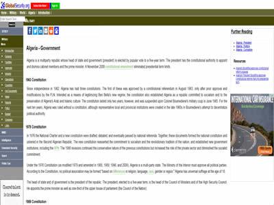 阿拉伯(九大最富有的阿拉伯国家)-图9 阿拉伯(九大最富有的阿拉伯国家)-图9