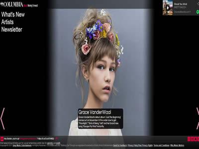 唱片公司(美国十大唱片公司)-图4 唱片公司(美国十大唱片公司)-图4