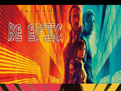 唱片公司(美国十大唱片公司)-图7 唱片公司(美国十大唱片公司)-图7