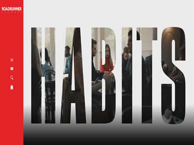 唱片公司(美国十大唱片公司)-图9 唱片公司(美国十大唱片公司)-图9