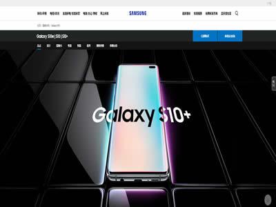 美国手机(美国十大最受欢迎的智能手机)-图1 美国手机(美国十大最受欢迎的智能手机)-图1