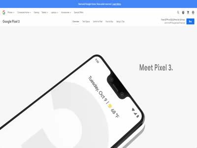 美国手机(美国十大最受欢迎的智能手机)-图3 美国手机(美国十大最受欢迎的智能手机)-图3