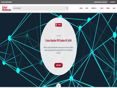 美国律师(美国十大商业律师事务所)-图3 美国律师(美国十大商业律师事务所)-图3