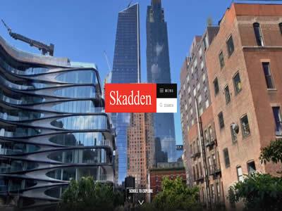 美国律师(美国十大商业律师事务所)-图6 美国律师(美国十大商业律师事务所)-图6