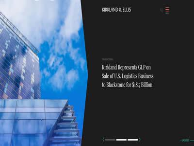 美国律师(美国十大商业律师事务所)-图7 美国律师(美国十大商业律师事务所)-图7