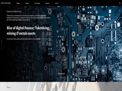 美国律师(美国十大商业律师事务所)-图8 美国律师(美国十大商业律师事务所)-图8