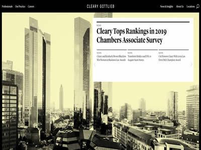 美国律师(美国十大商业律师事务所)-图10 美国律师(美国十大商业律师事务所)-图10