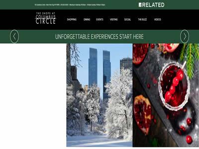 美国购物中心(美国十大购物中心)-图4 美国购物中心(美国十大购物中心)-图4