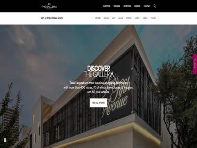 美国购物中心(美国十大购物中心)-图5 美国购物中心(美国十大购物中心)-图5