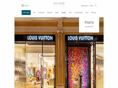 美国购物中心(美国十大购物中心)-图6 美国购物中心(美国十大购物中心)-图6