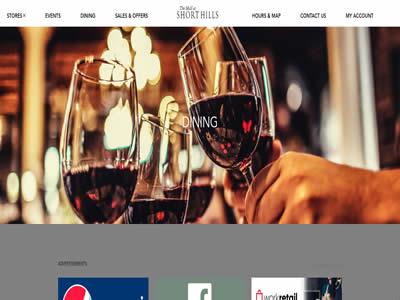 美国购物中心(美国十大购物中心)-图10 美国购物中心(美国十大购物中心)-图10