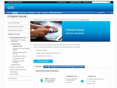 新加坡银行(新加坡十大银行)-图6 新加坡银行(新加坡十大银行)-图6