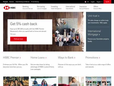 新加坡银行(新加坡十大银行)-图7 新加坡银行(新加坡十大银行)-图7