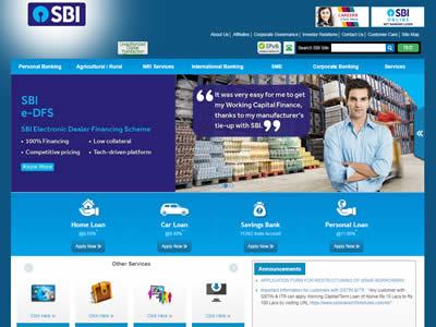 新加坡银行(新加坡十大银行)-图8 新加坡银行(新加坡十大银行)-图8