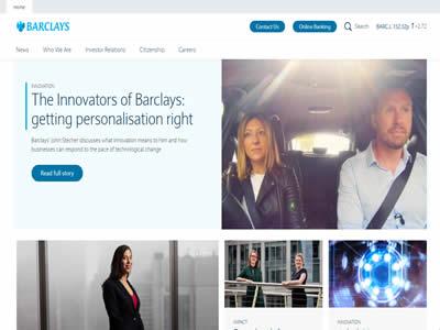 新加坡银行(新加坡十大银行)-图9 新加坡银行(新加坡十大银行)-图9