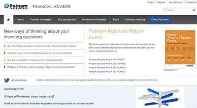 财务顾问网(国外10个最佳财务顾问网站)-图1 财务顾问网(国外10个最佳财务顾问网站)-图1