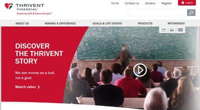 财务顾问网(国外10个最佳财务顾问网站)-图2 财务顾问网(国外10个最佳财务顾问网站)-图2