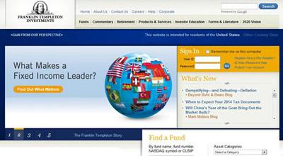 财务顾问网(国外10个最佳财务顾问网站)-图3 财务顾问网(国外10个最佳财务顾问网站)-图3