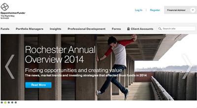 财务顾问网(国外10个最佳财务顾问网站)-图7 财务顾问网(国外10个最佳财务顾问网站)-图7