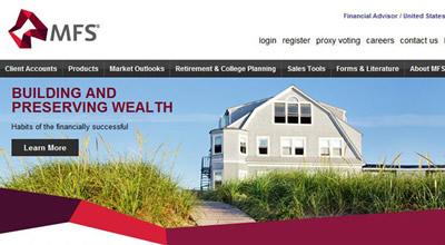 财务顾问网(国外10个最佳财务顾问网站)-图8 财务顾问网(国外10个最佳财务顾问网站)-图8